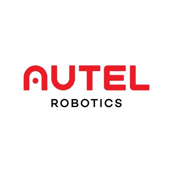 Autel Robotics
