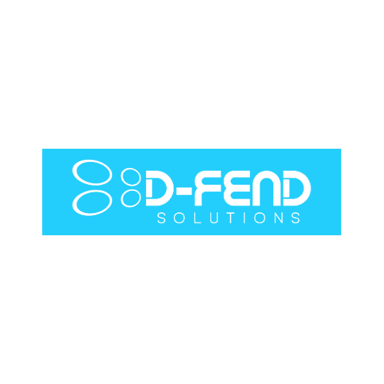 D-Fend-Solutions