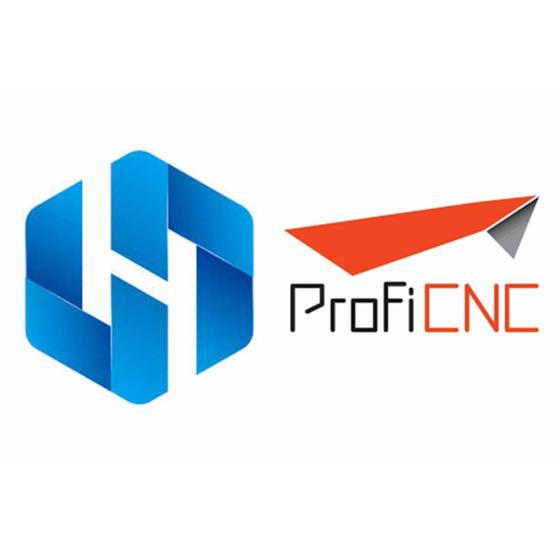 Hex Technology/ProfiCNC