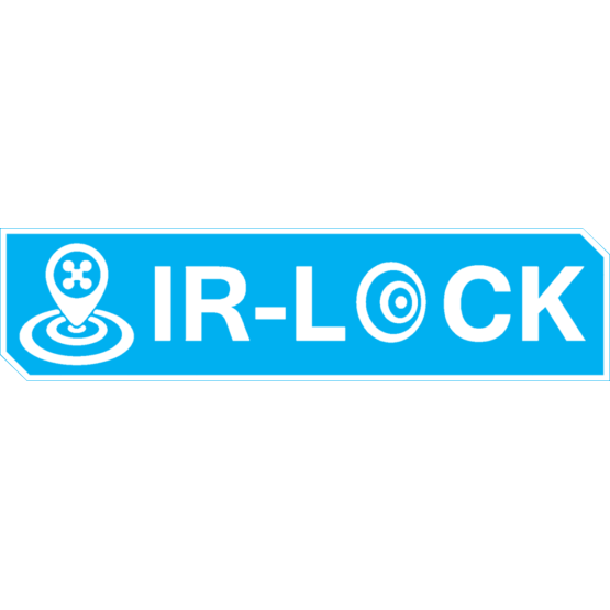 IR-Lock