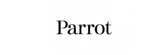 Parrot