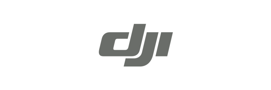  DJI is a Chinese company that was...