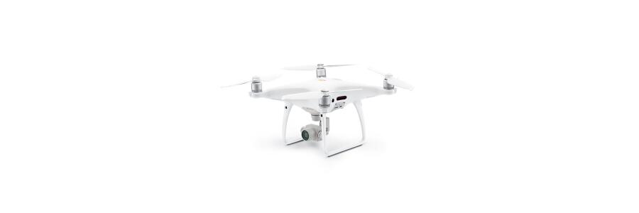 Phantom 4 Pro V2.0