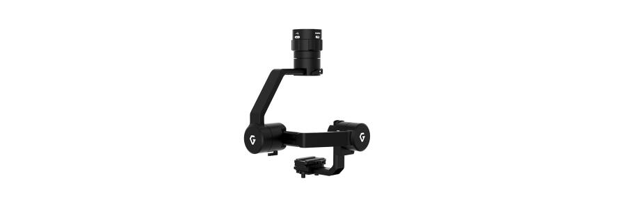 Mio Zubehör