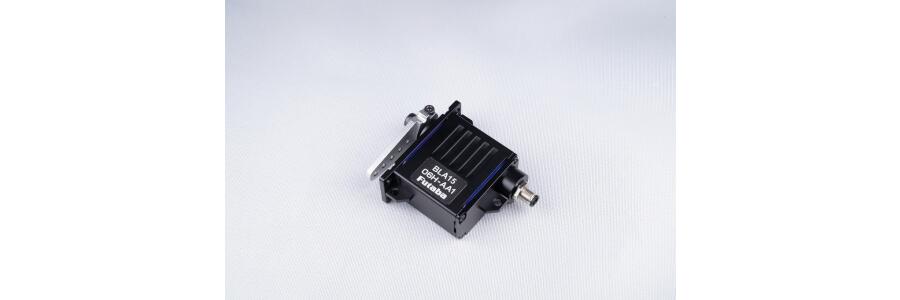 Other Standard Servos