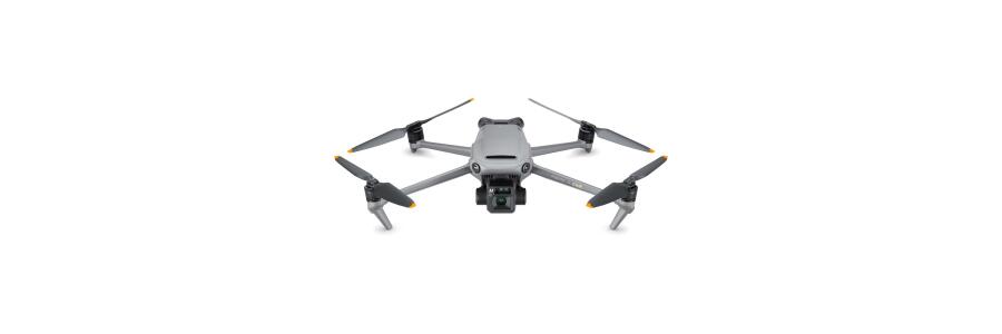 DJI Mavic 3