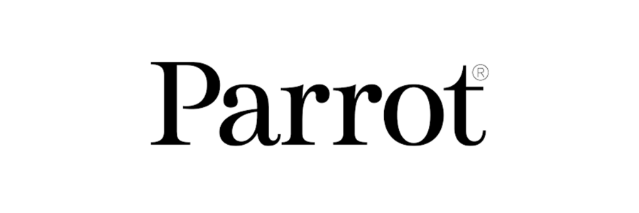 Parrot