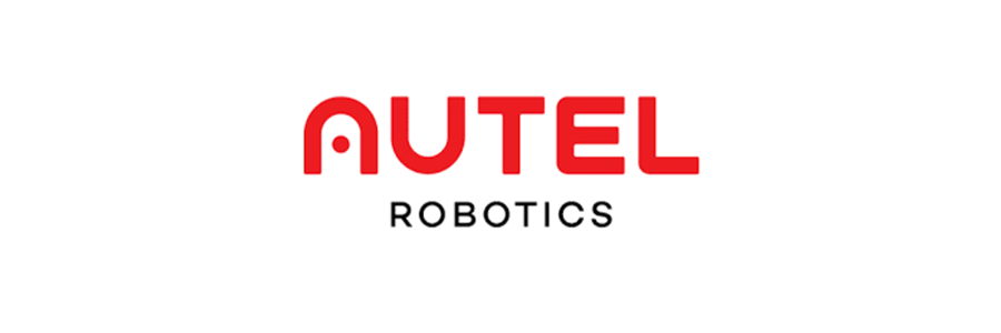 Autel Robotics was founded in 2014...