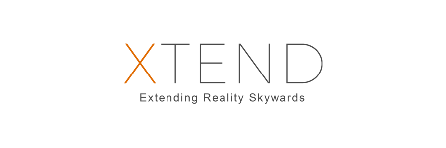 XTEND’s revolutionary human-guided...