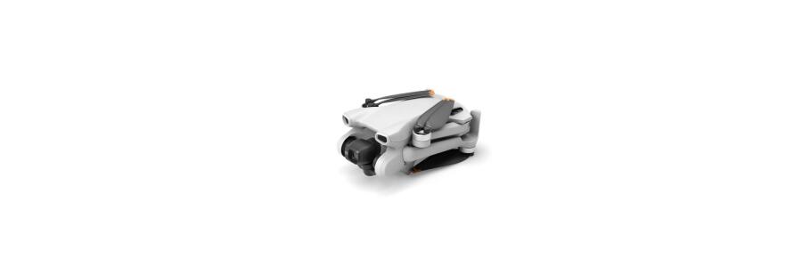 DJI Mini 3