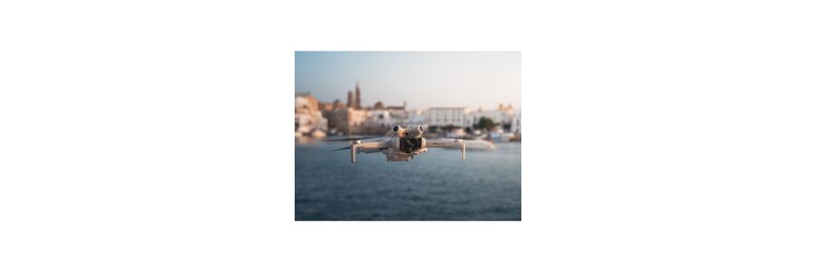 Mini 4 Pro