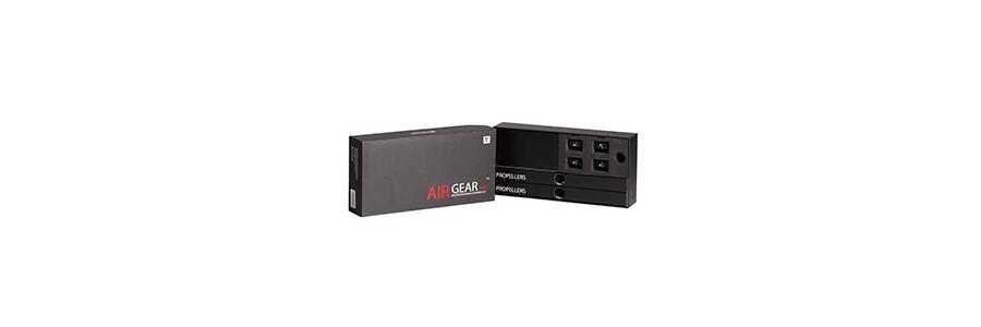 Antriebssystem Bundle