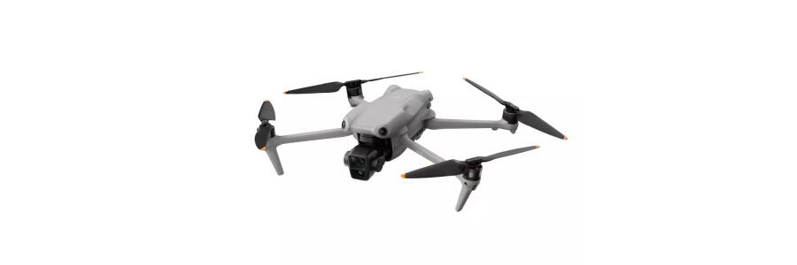 DJI Mavic Air 3