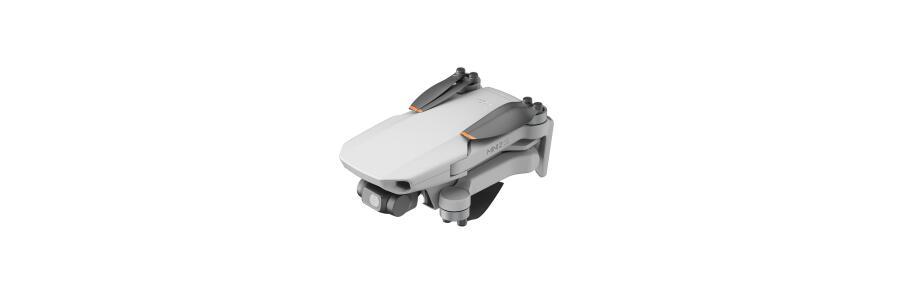 DJI Mini 2 SE