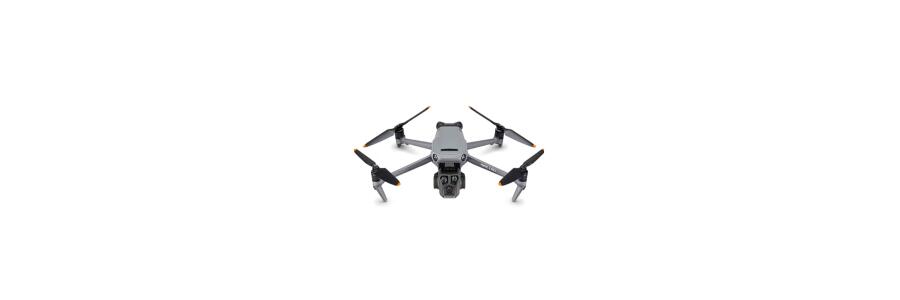 DJI Mavic 3 Pro