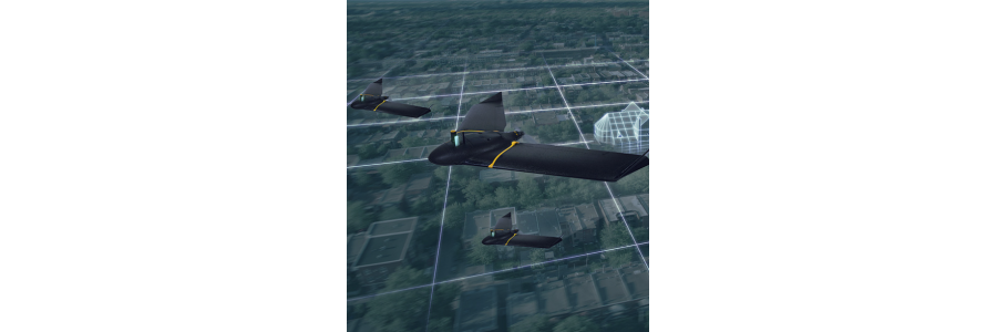 EagleNXT