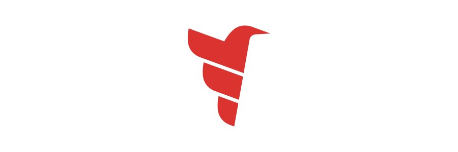 Flybotix