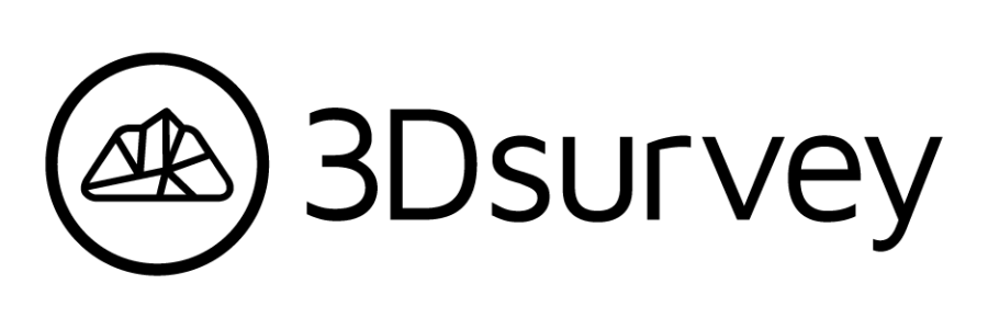 3D Survey