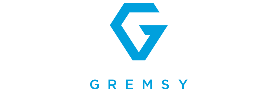 Gremsy NDAA