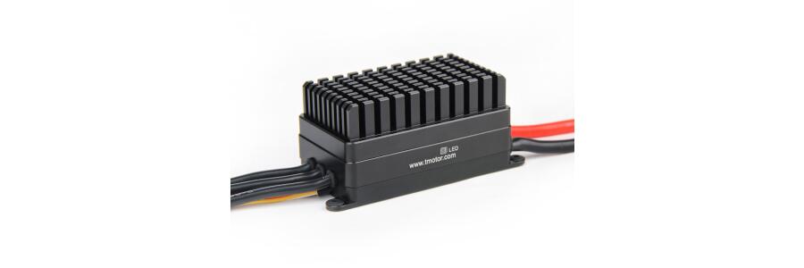 T-Motors "Flame-Series"