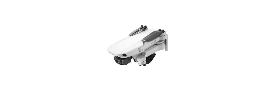 DJI Mini 2