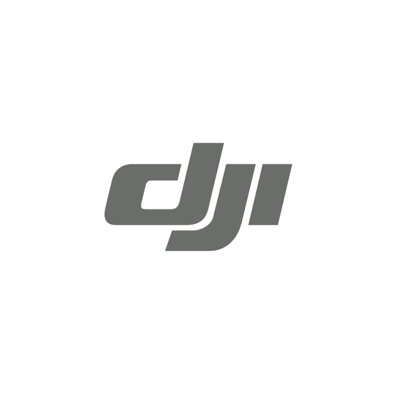 DJI