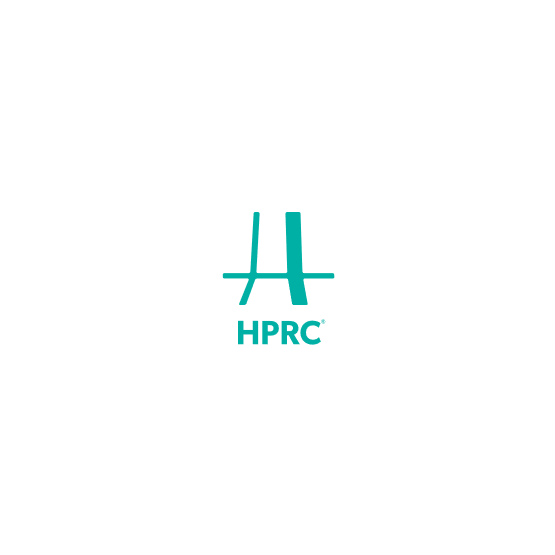 Hersteller: HPRC