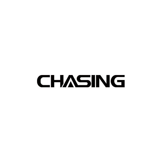 Chasing-Innovation Technology Co.,...