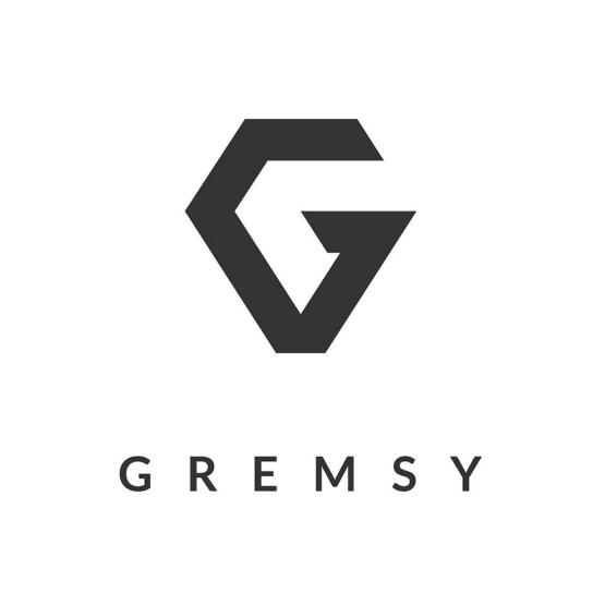 Hersteller: Gremsy