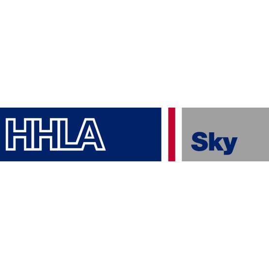 HHLA Sky