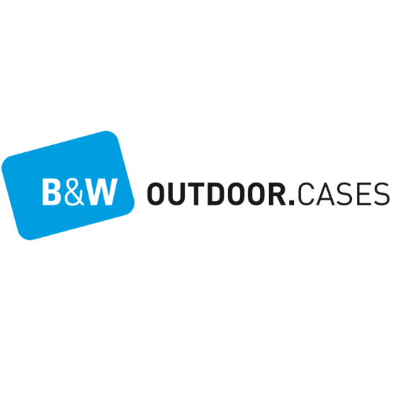 Hersteller: B&amp;W International