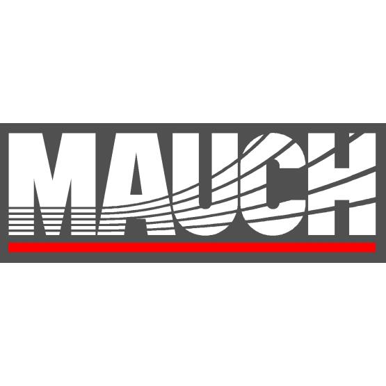 Mauch