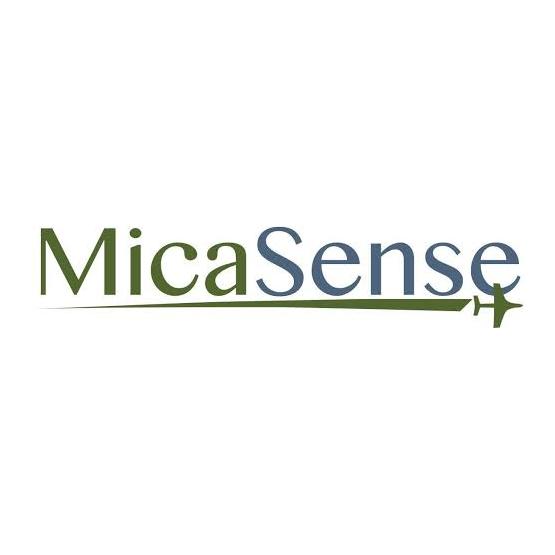 MicaSense