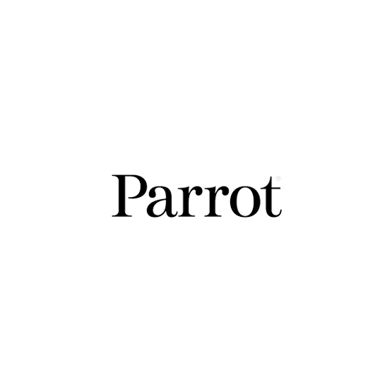 Parrot