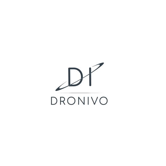 Hersteller: Dronivo