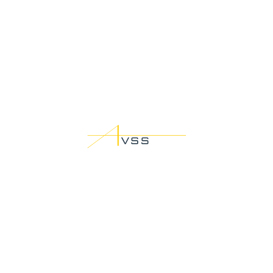 Hersteller: AVSS