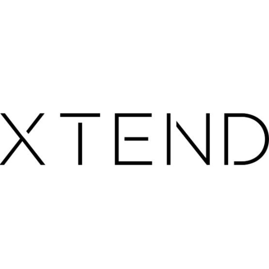 Hersteller: XTEND