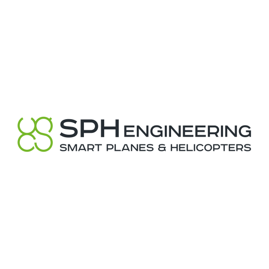  SPH Engineering ist ein globaler...