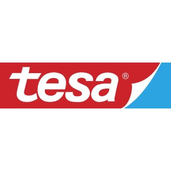 Hersteller: Tesa