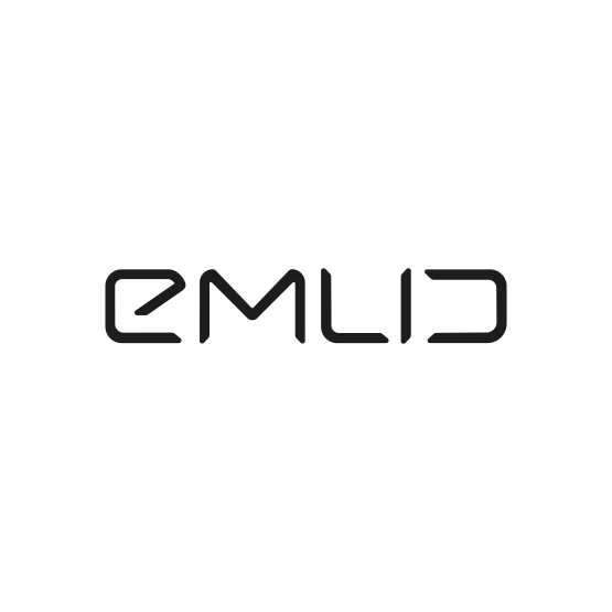 Hersteller: EMLID
