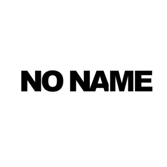 Hersteller: No Name