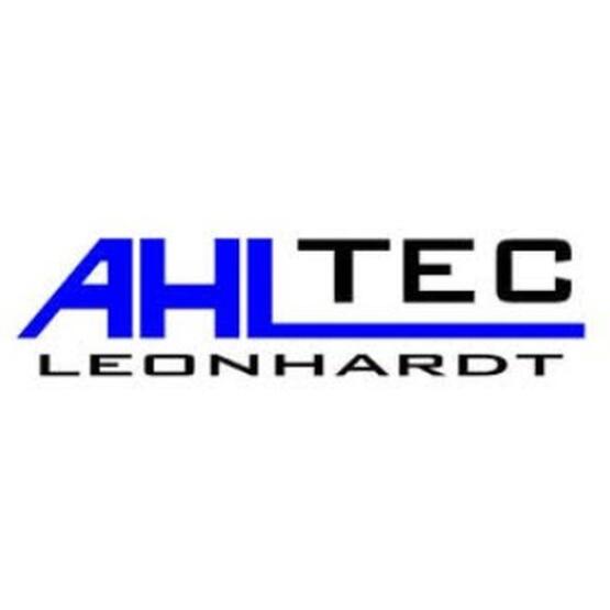 AHLtec Leonhardt