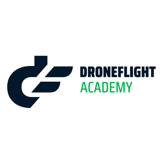 Hersteller: Droneflight academy