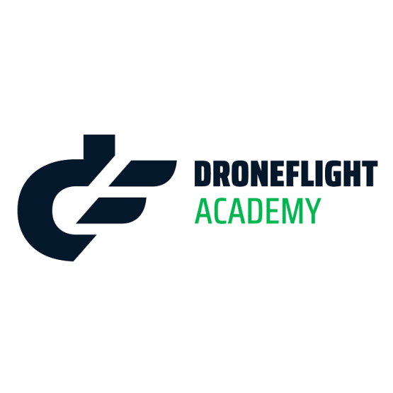Droneflight academy