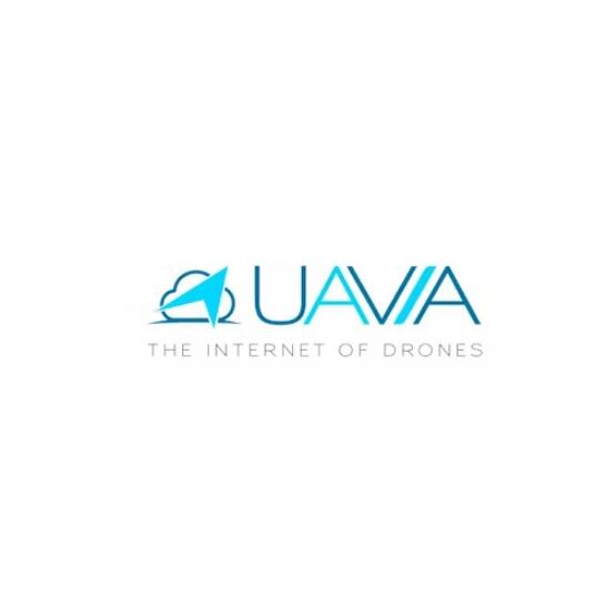 Hersteller: UAVIA