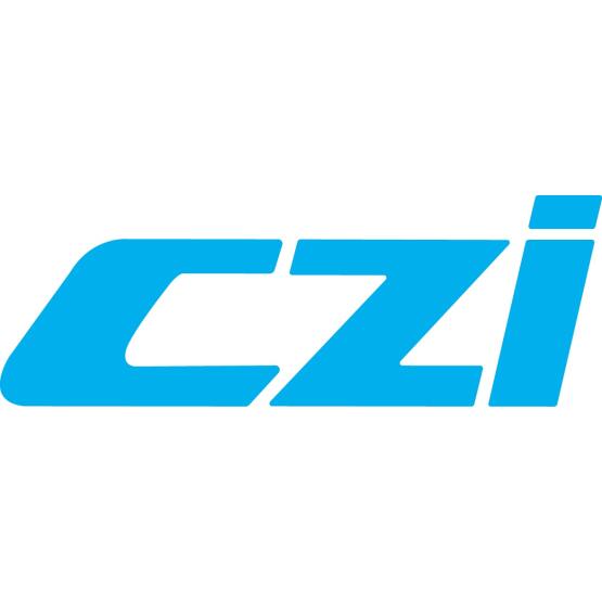 Hersteller: CZI