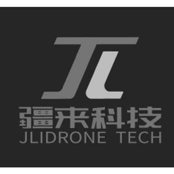 JLI Drone