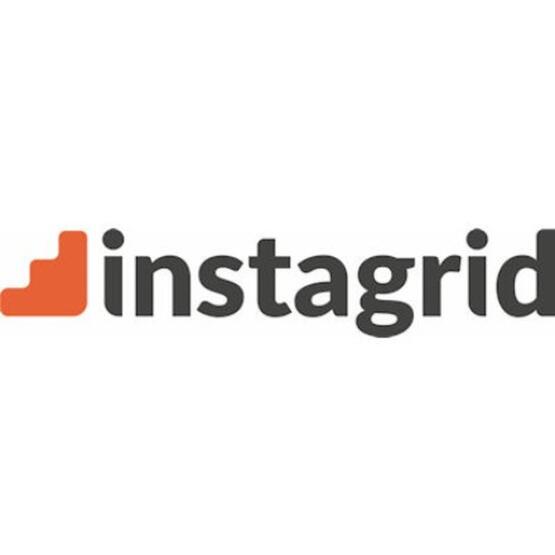Hersteller: Instagrid