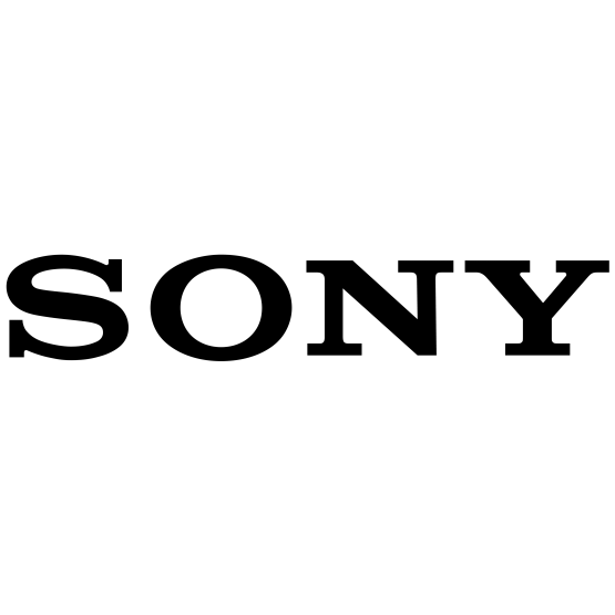 Hersteller: Sony