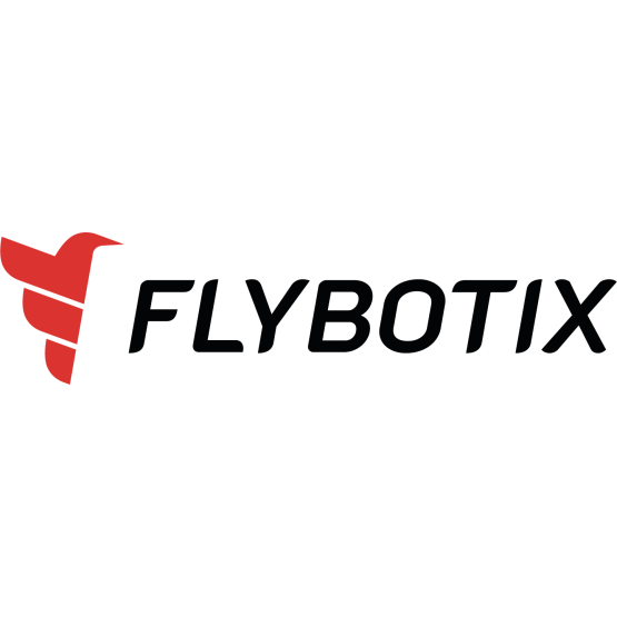 Hersteller: Flybotix